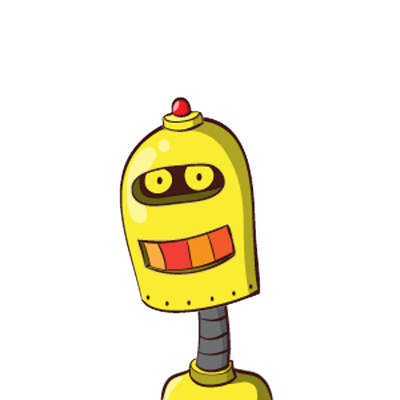 Ava's avatar