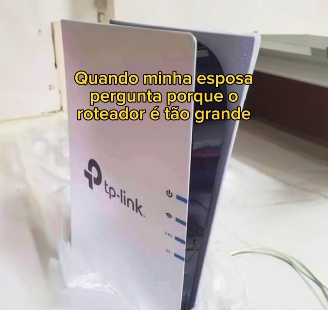 #Memes #NostrBR #DaviPinheiro
