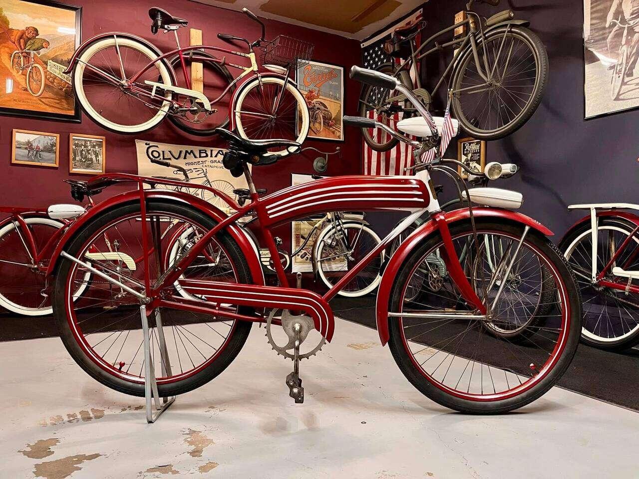 #bike #bicycle