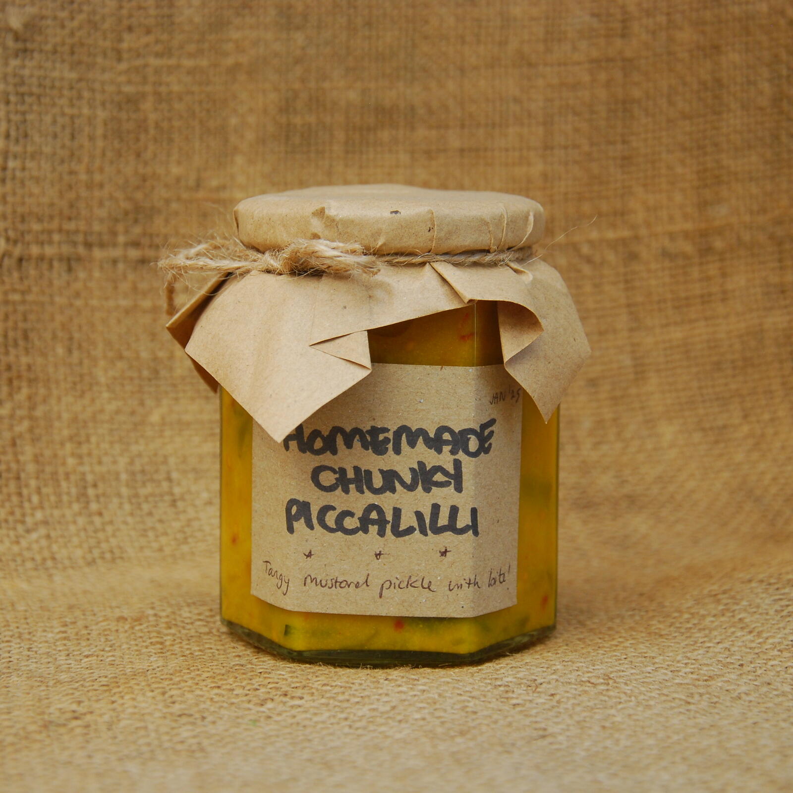 Selected product image