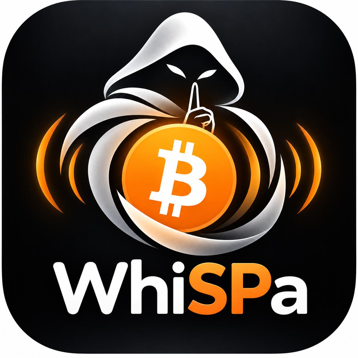 whispa profile picture