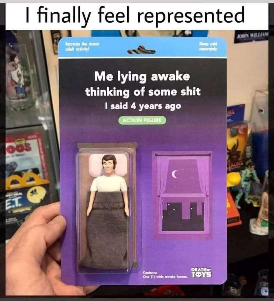 #Meme