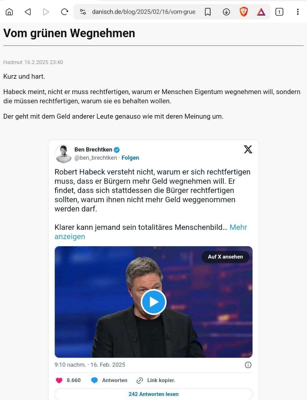 #neme ??