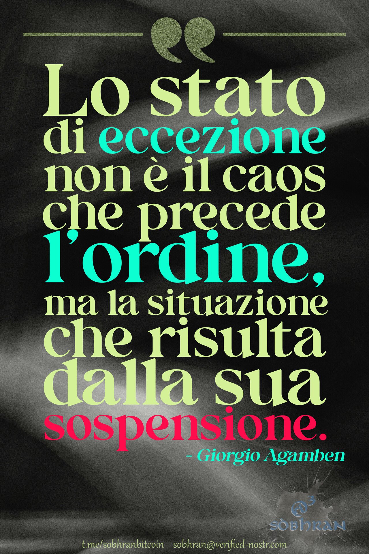 #Stato_di_eccezione…