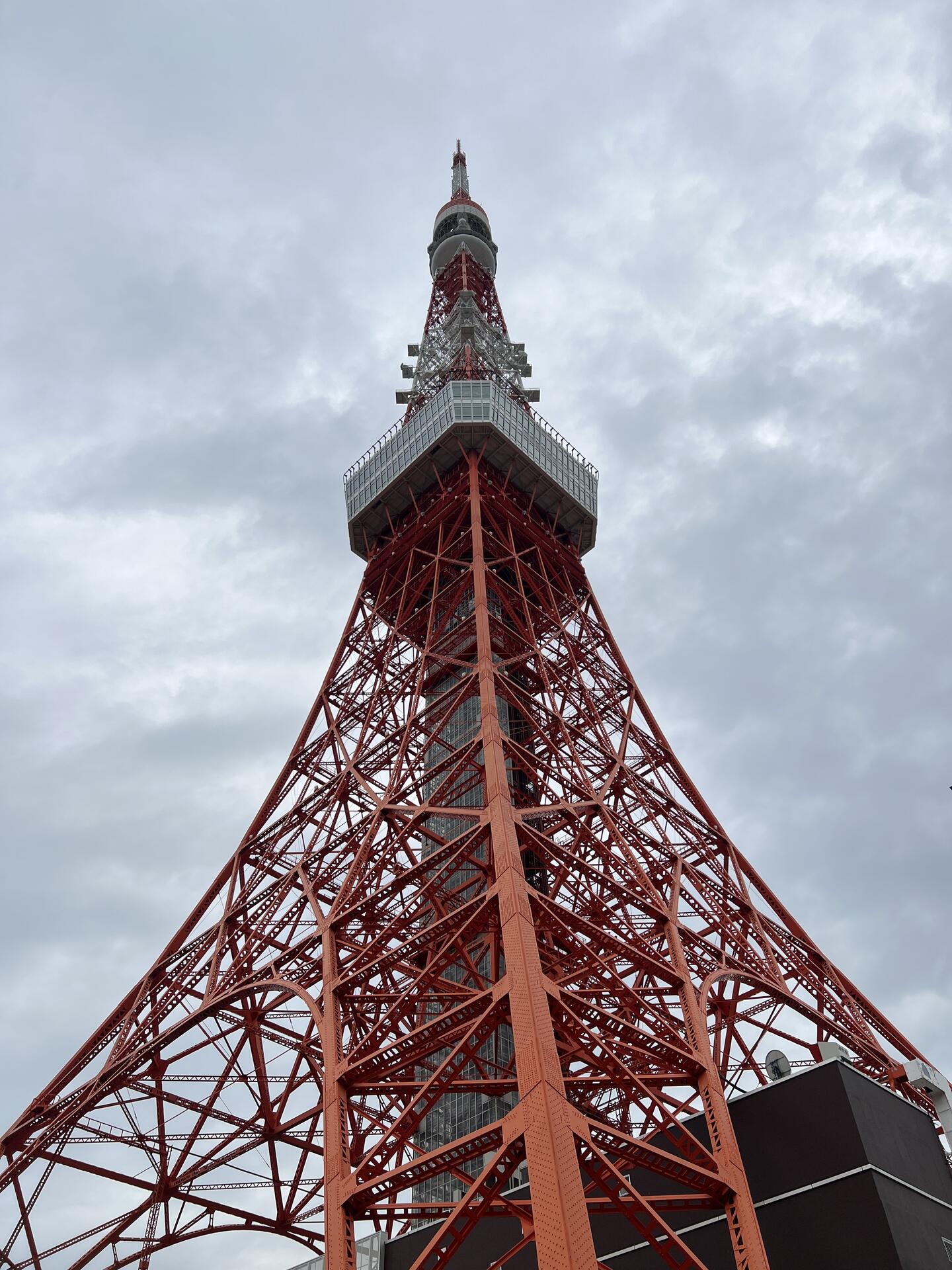 #nostrasia Tokyo photo tour for my…