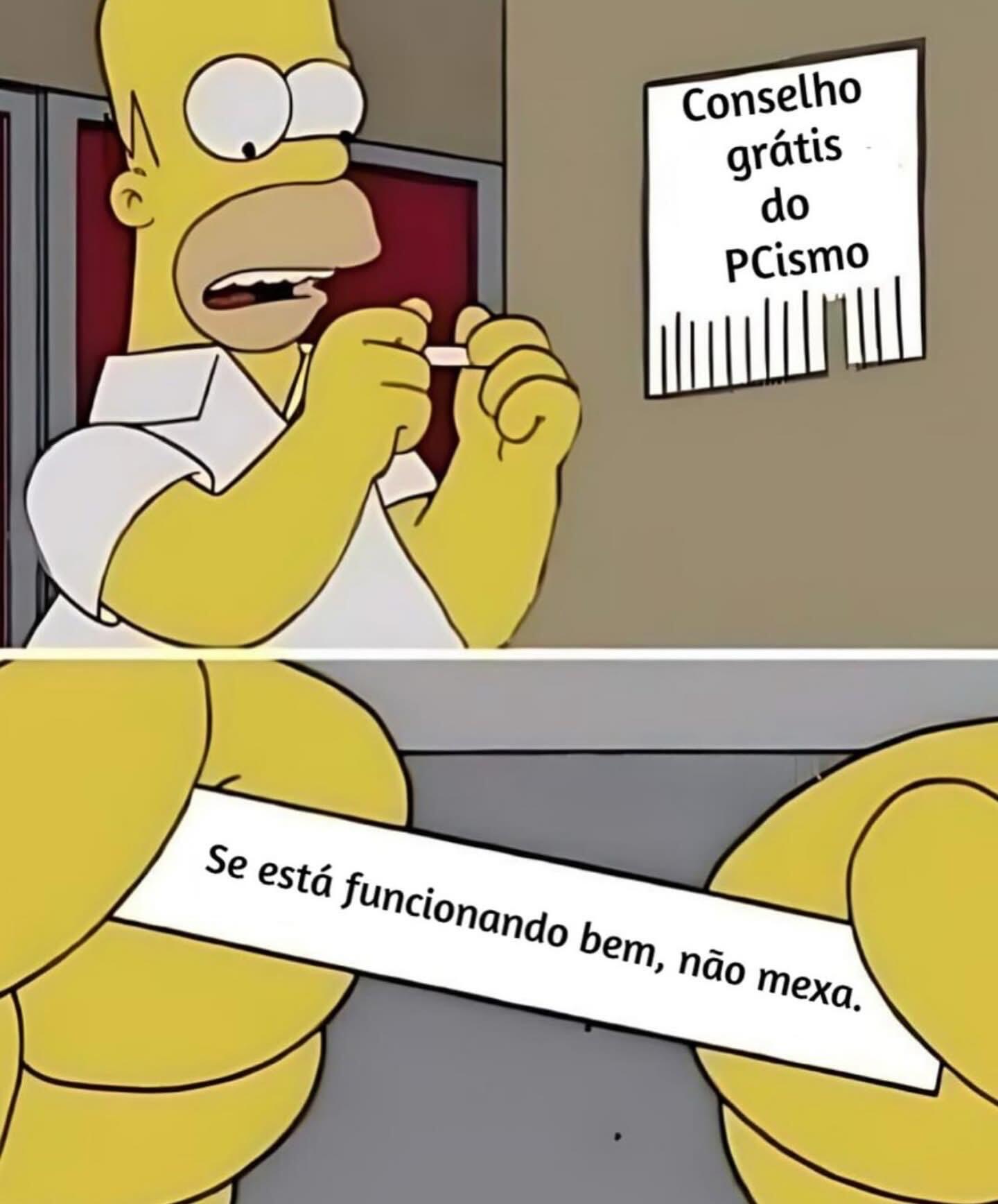 Aula de informática 2: