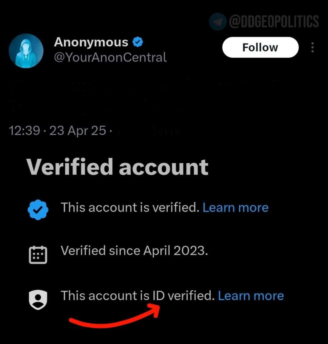 #realclownworld