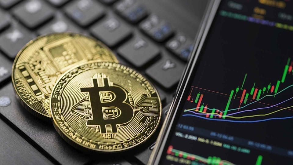 I Asked ChatGPT To Explain #Bitcoin…