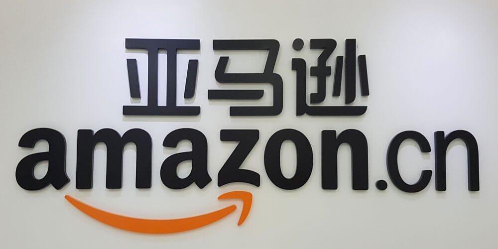 According to Reuters, Chinese e-commerce…