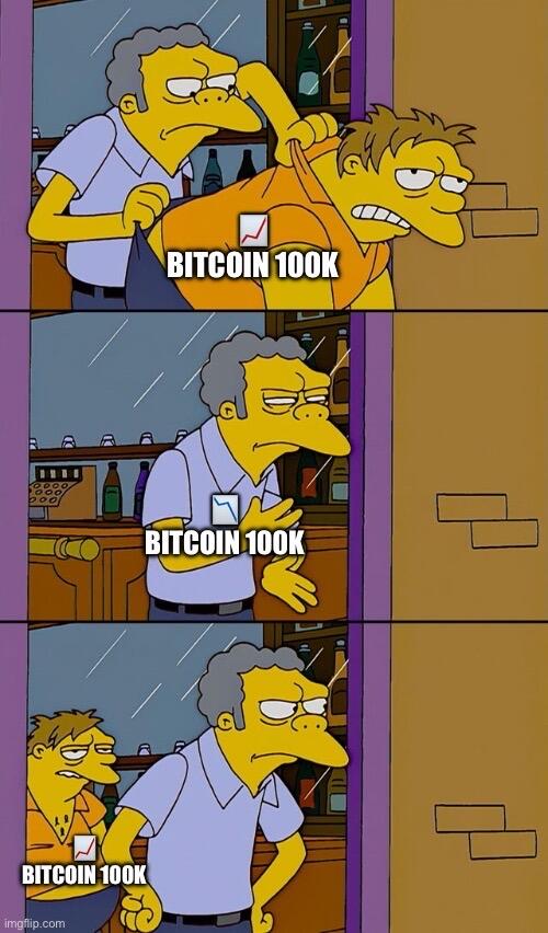 #bitcoin…