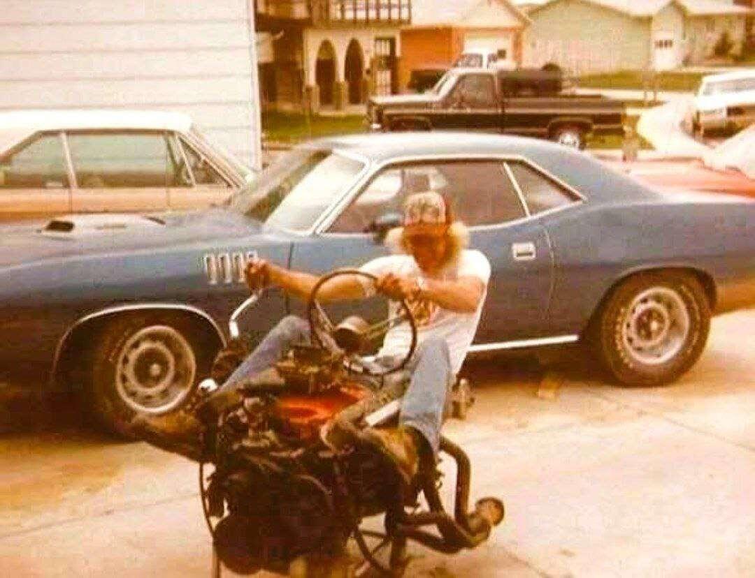 #car #carstr