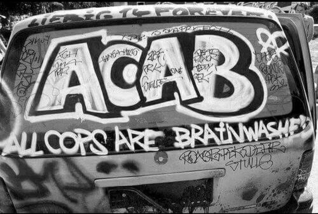 #acab #1312