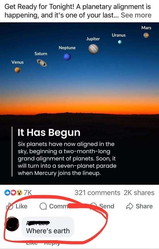 #Meme
