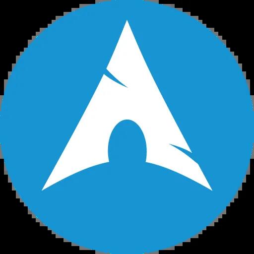Arch Linux libera ISO de setembro com kernel Linux 7.2