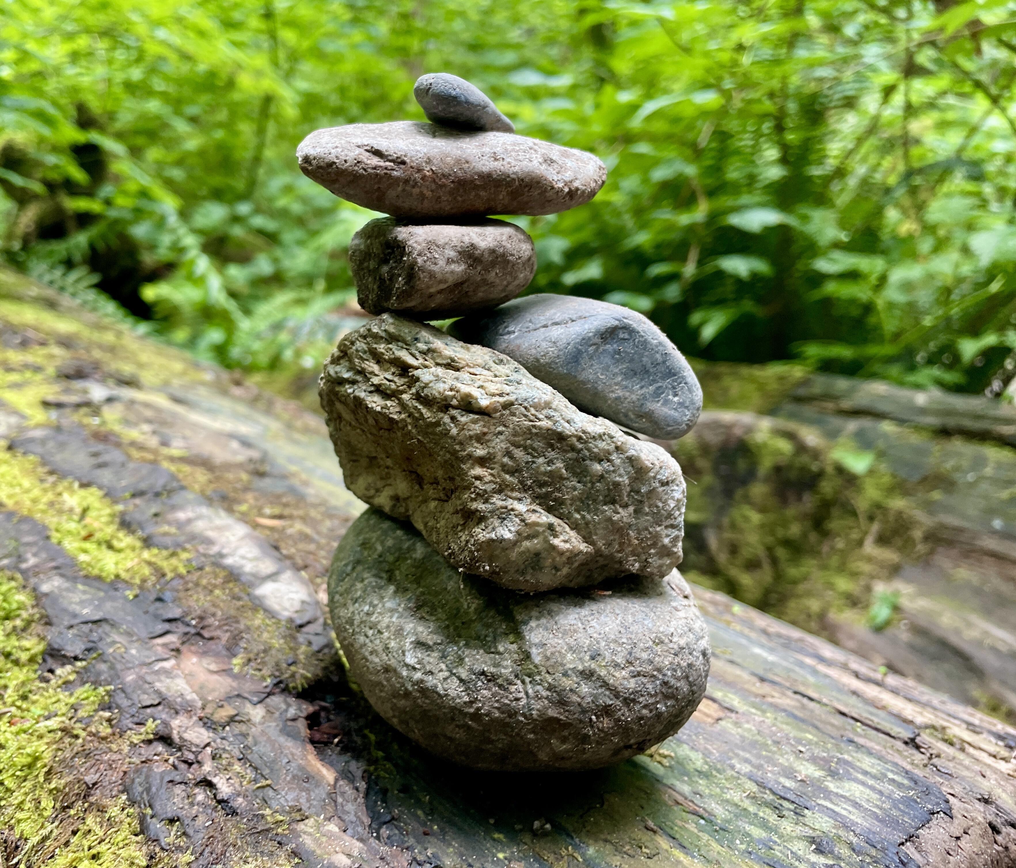 🗿🗿🗿