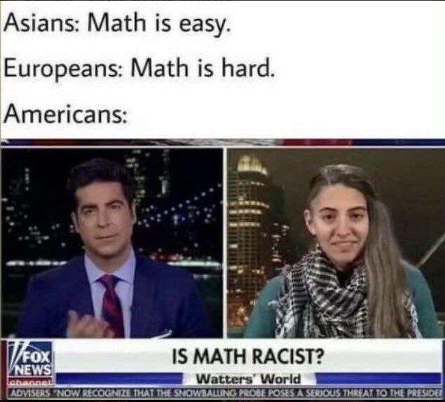 #Meme