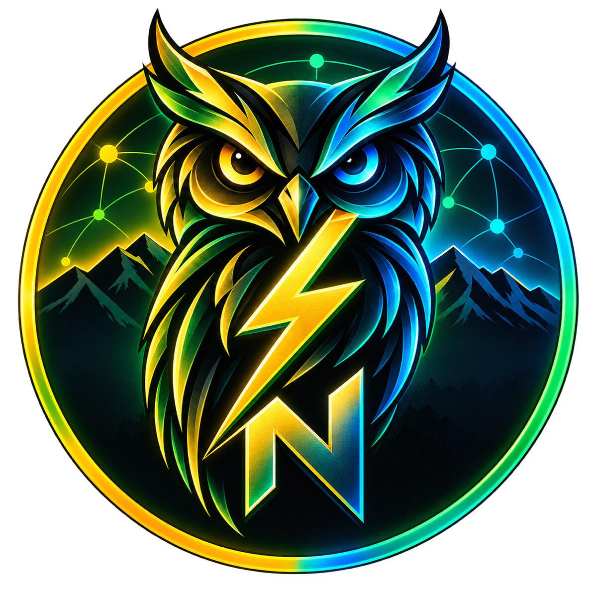 naghust