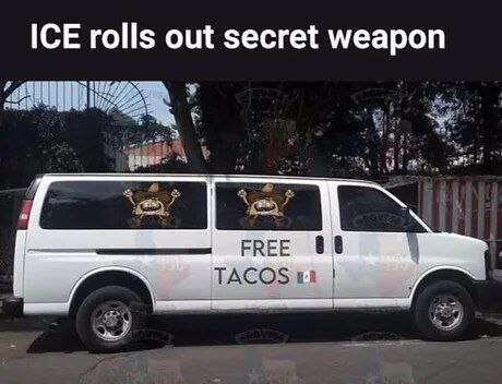 #meme