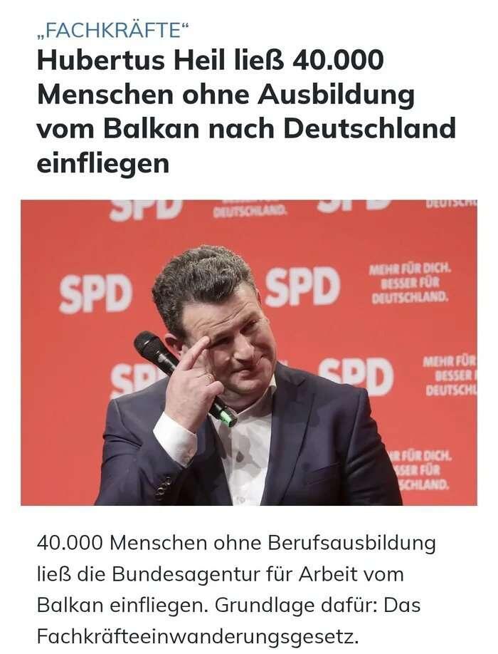 Muß man wohl nicht verstehen