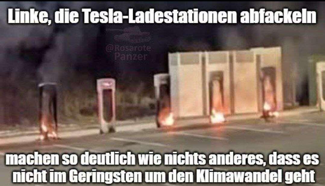 #Meme