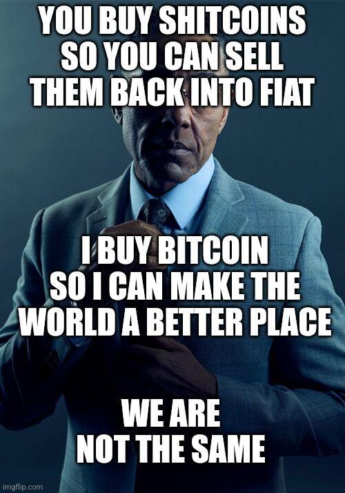 #meme #memes #bitcoin