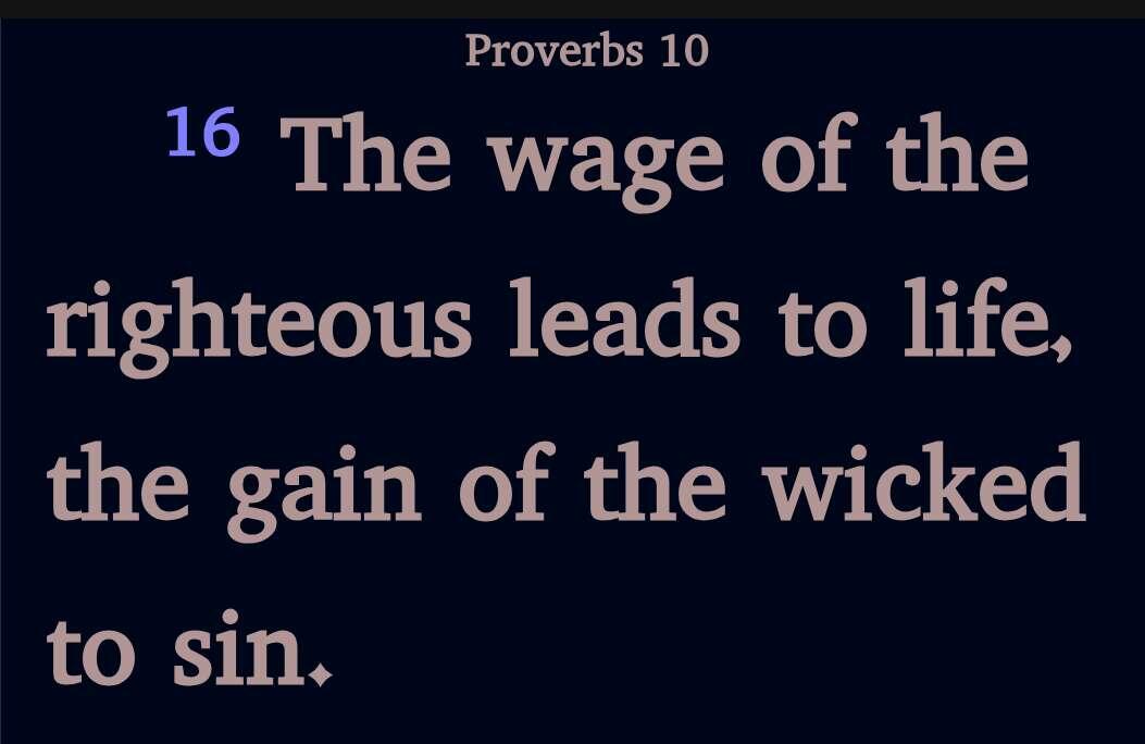 #church #faith #Christ #Jesus #God #bible…