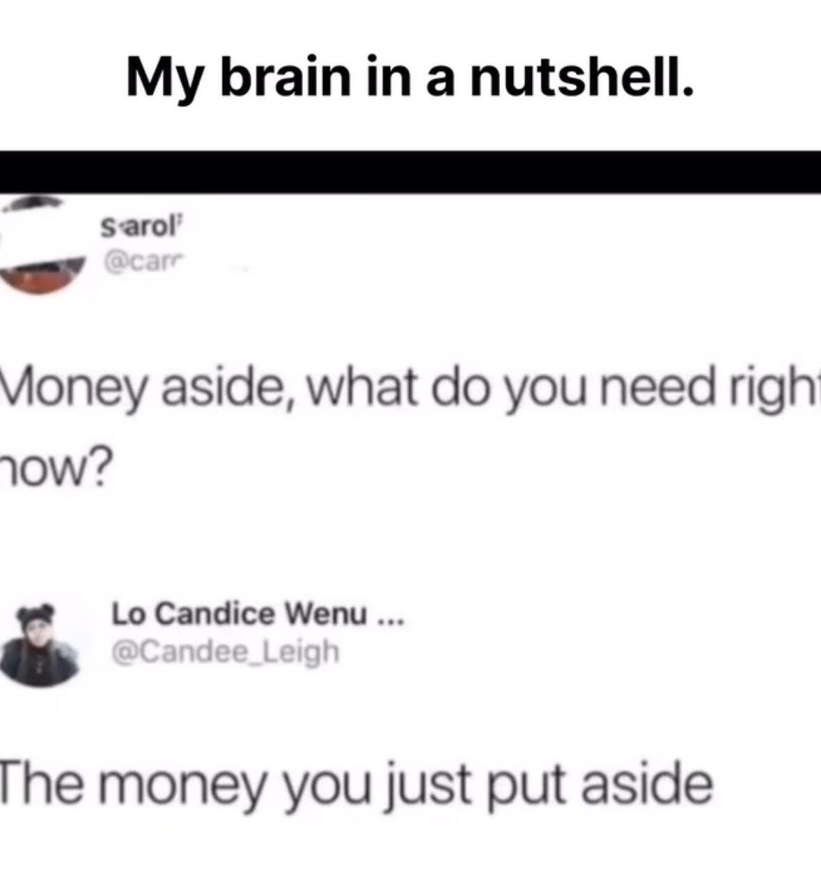 🖼️