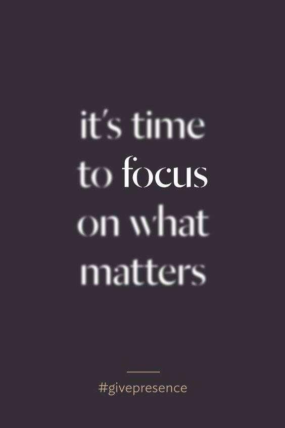 Happy Weekend #Bitcoiners