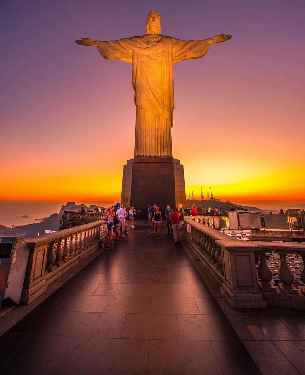 #jesus #Rio #RiodeJaneiro