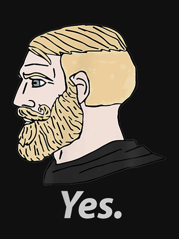 …