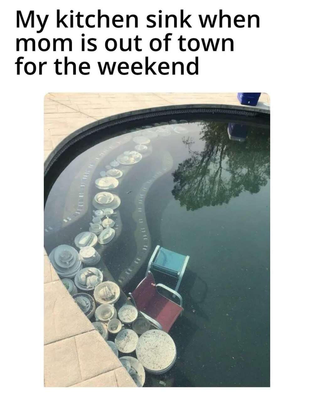 #Meme