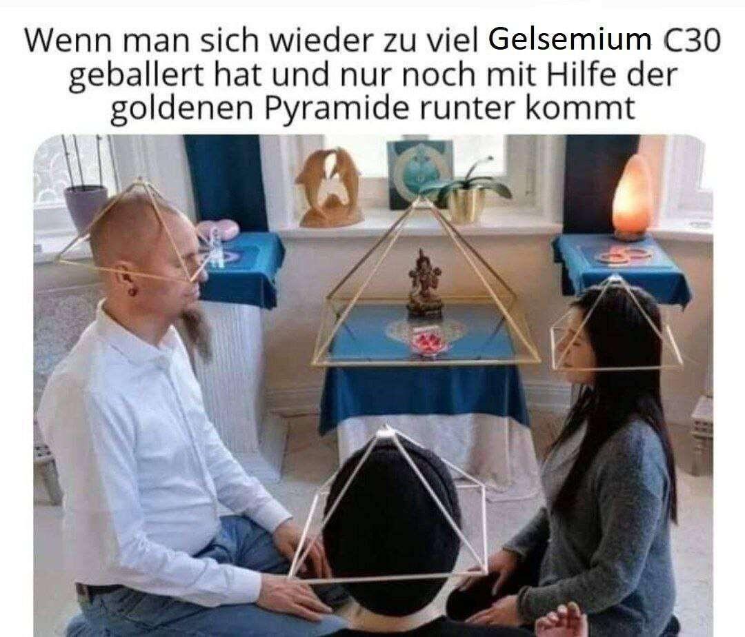 #Meme