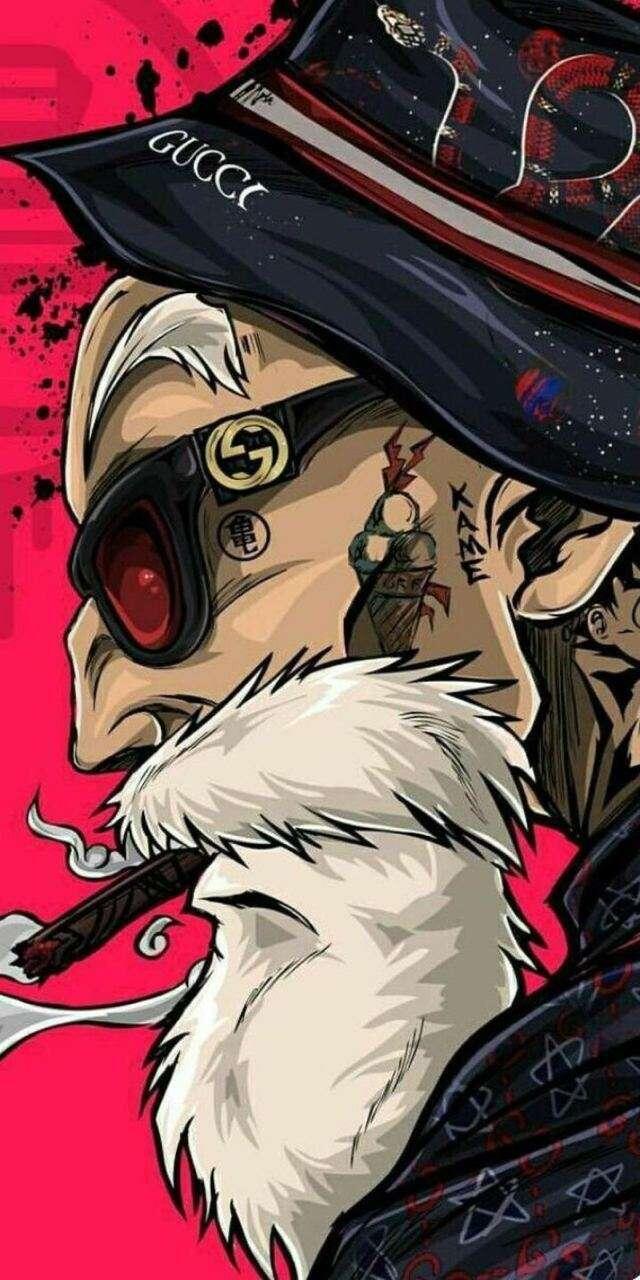 #comic