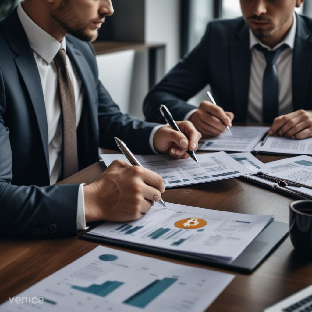 This is a long form article, you can read it in https://habla.news/a/naddr1qvzqqqr4gupzqlrkt4q86w5at6s30juts6vk9ptq0plupp9qca404fzfh773y8vyqqxnzdenxvervdfj8y6n2wps32ahdg
