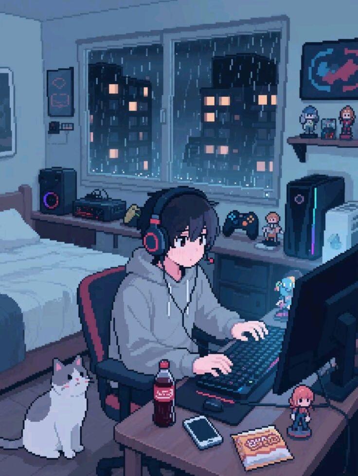 GN #nostr