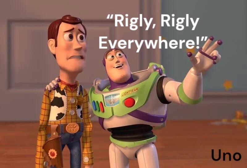 @Rigly