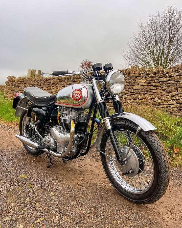 #bike #motorbike