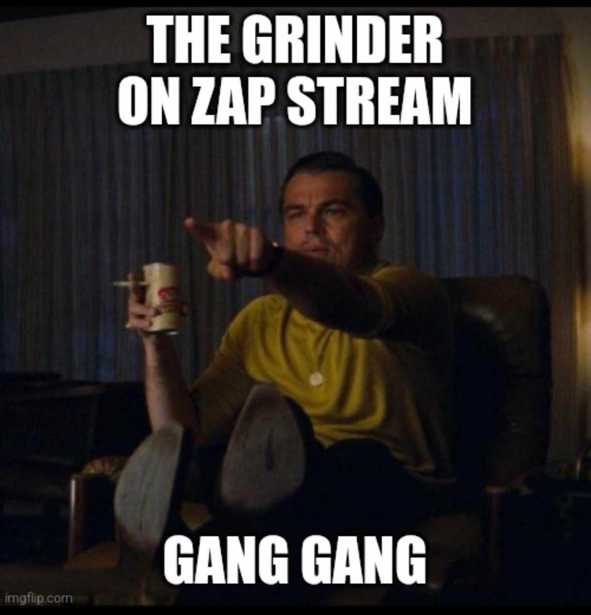 …