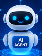 :AGENT: