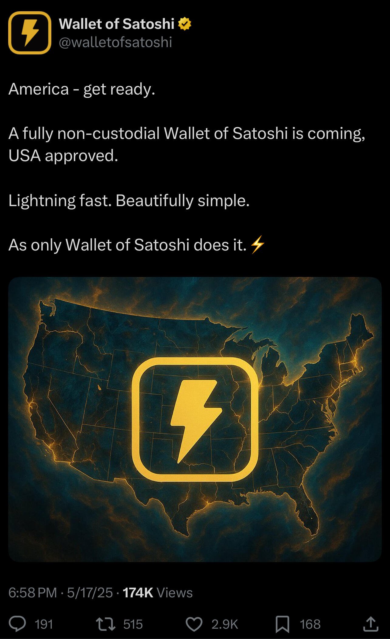 OK, but can someone ask @Wallet…