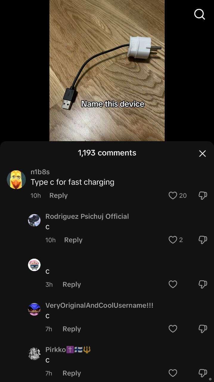 #Meme