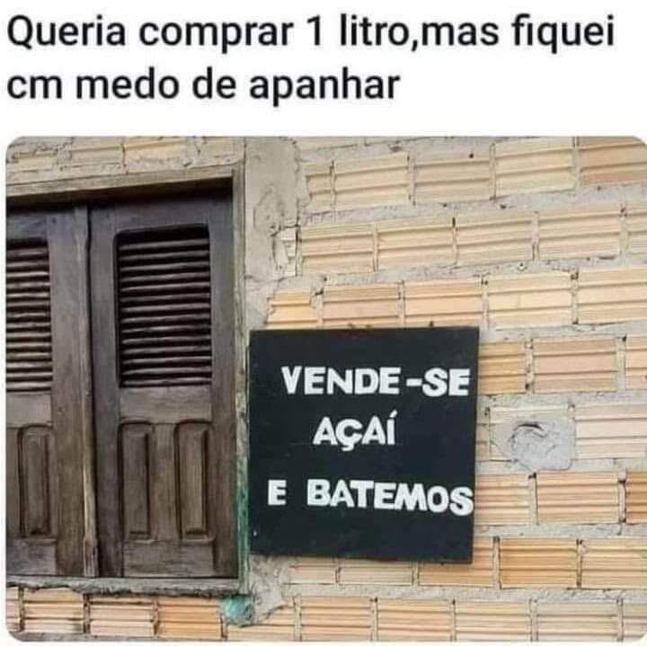 #Memes #NostrBR #DaviPinheiro
