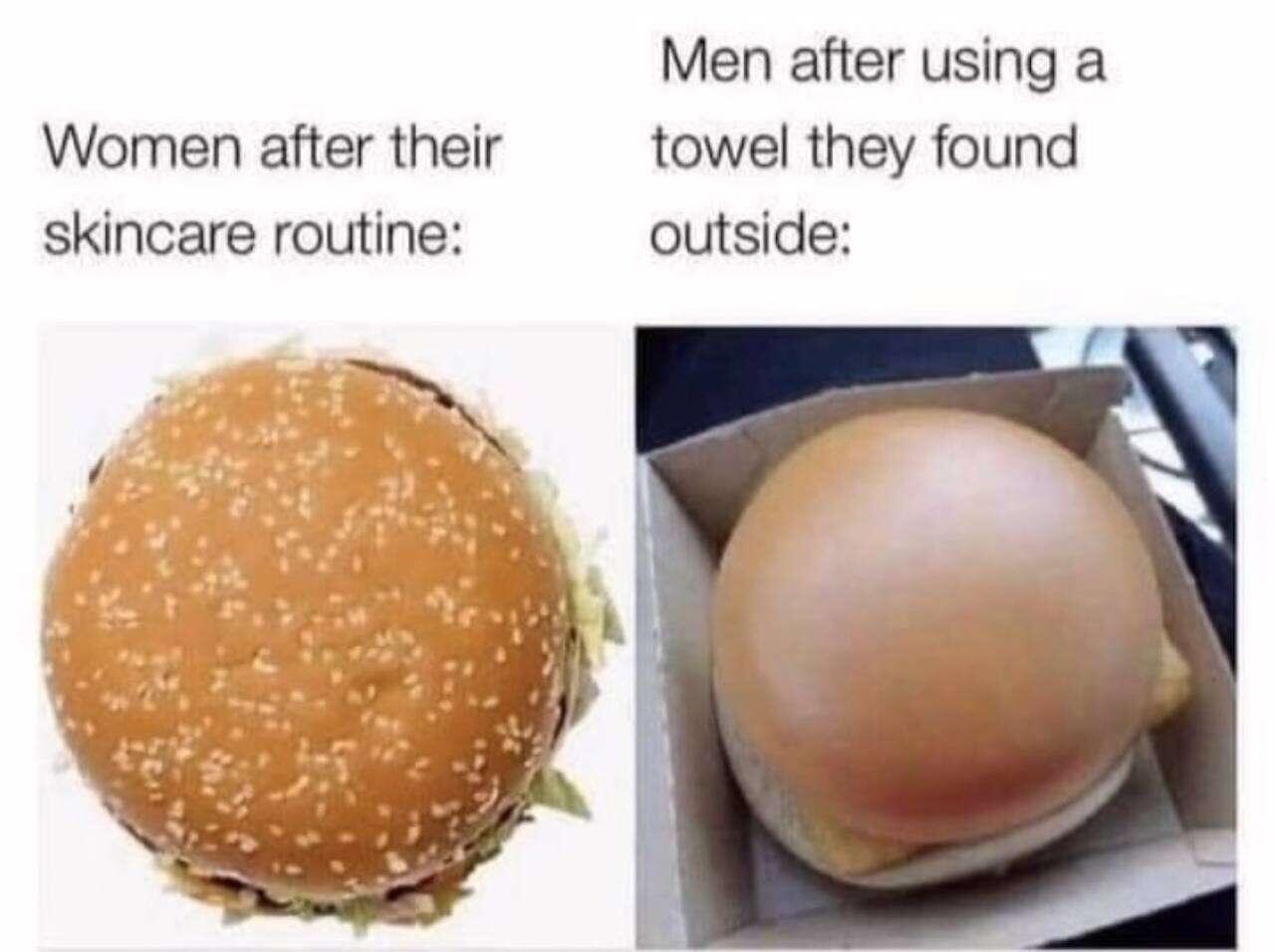 #Meme