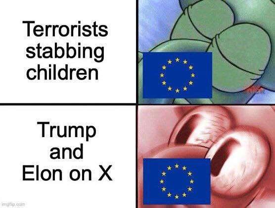 #Meme