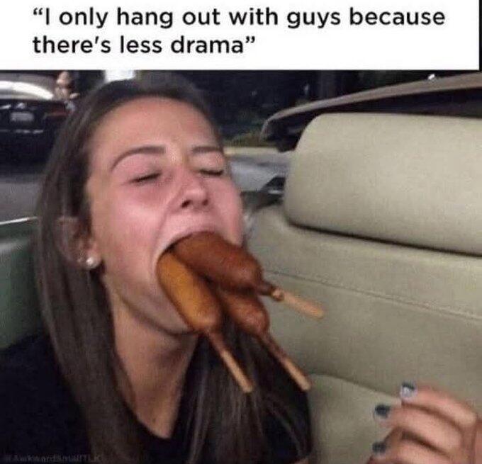 #meme #memes #memestr #nostrmemes