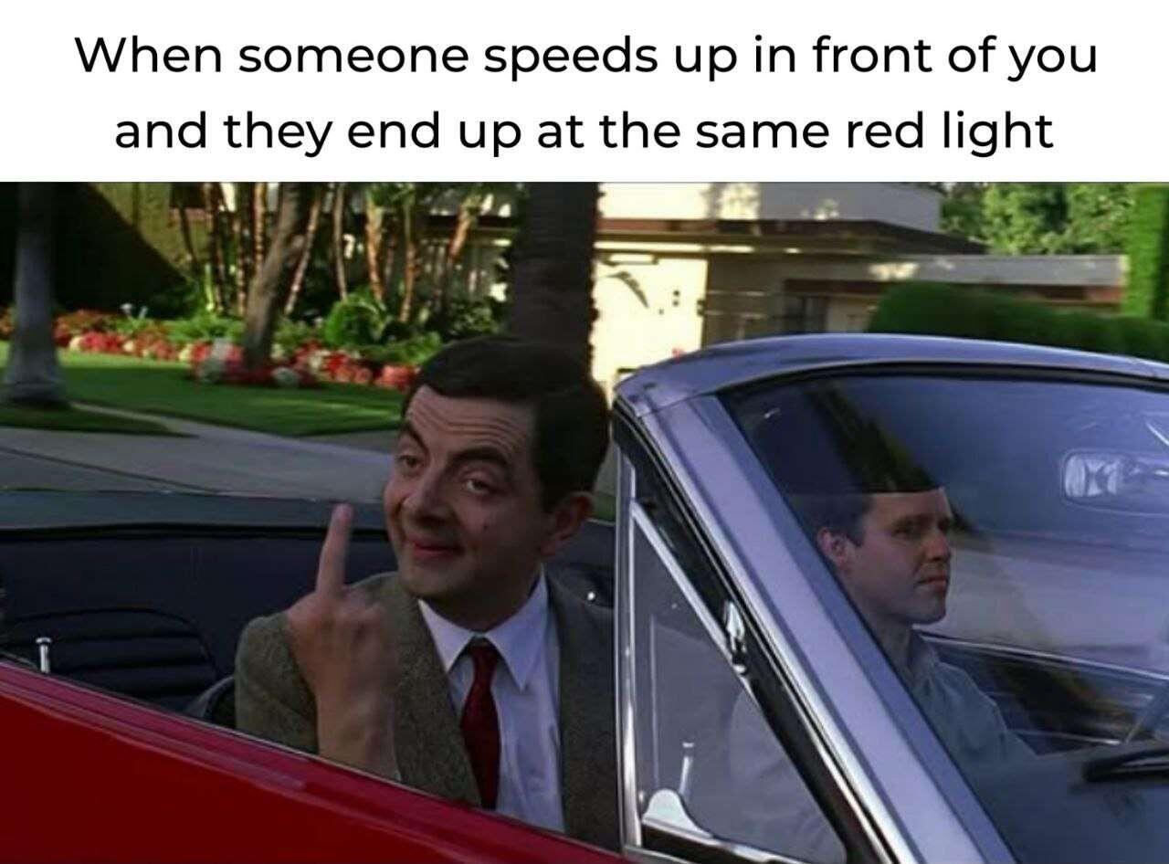 #Meme #car