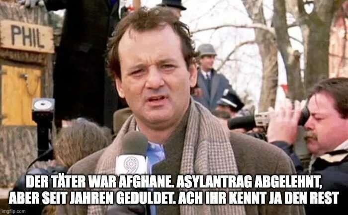 #Meme