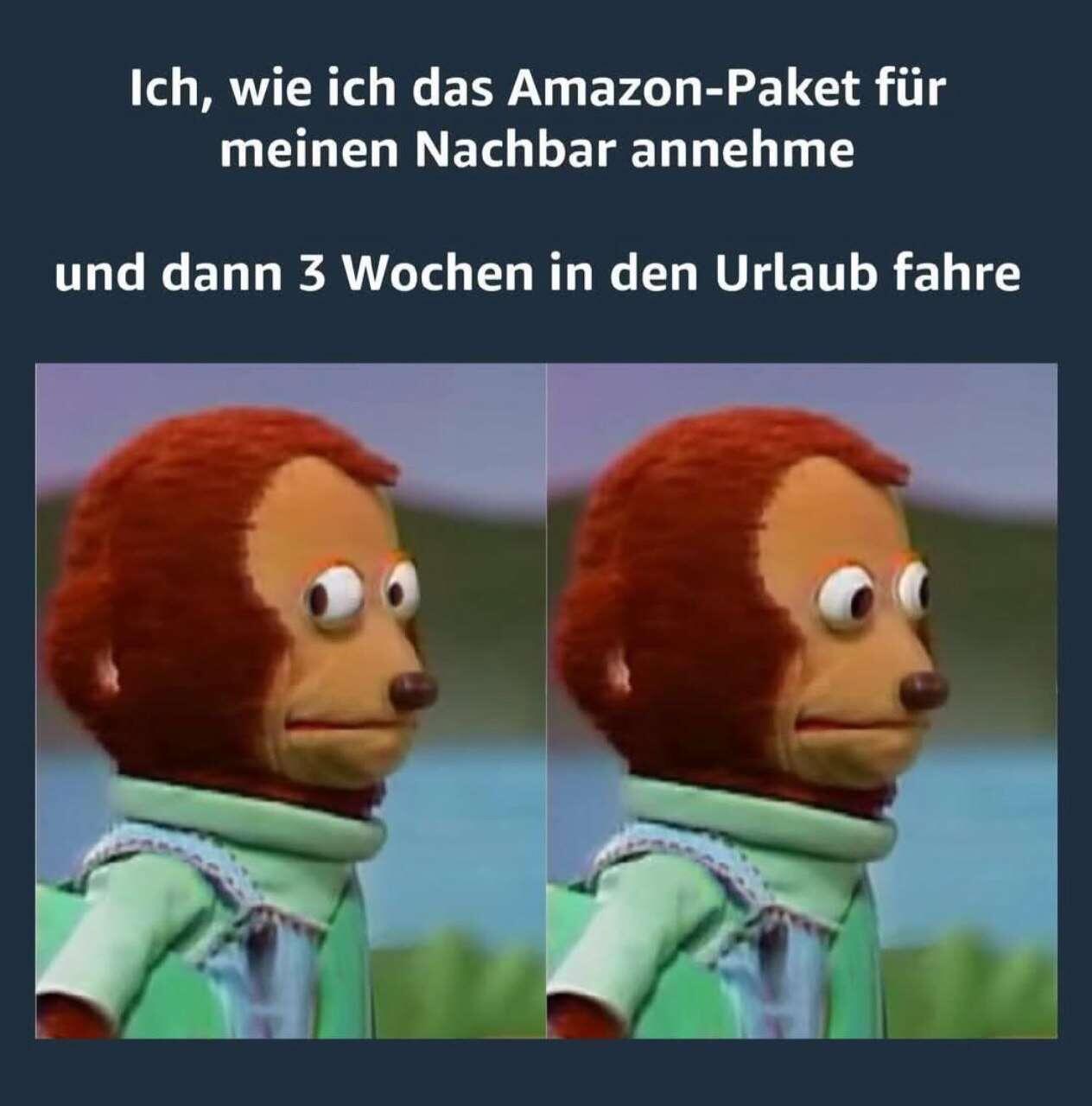 #Meme