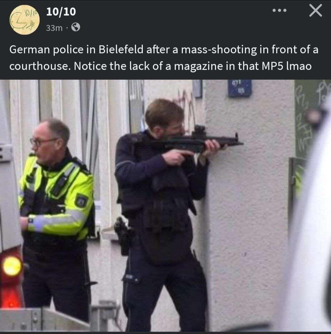 Fachkräftemangel so weit das Auge reicht