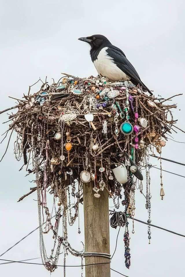 #bird